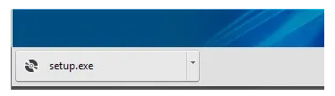 1xWin