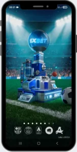 1xbet-Fifa-WC-2026