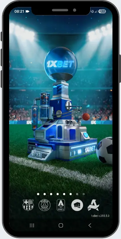 1xbet-Fifa-WC-2026