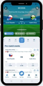 1xbet-Android-WC-2026