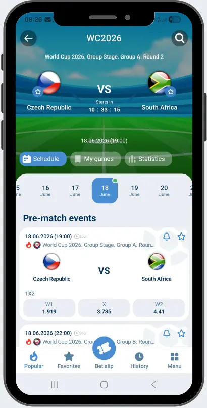1xbet-Android-WC-2026